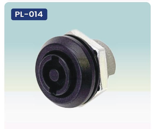 PL-014